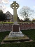 image of grave number 705268